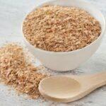 Wheat Offal | Wheat Bran- 50kg