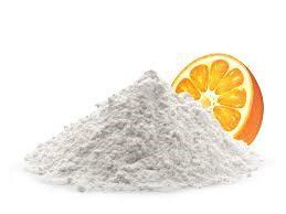 Ascorbic Acid 25kg