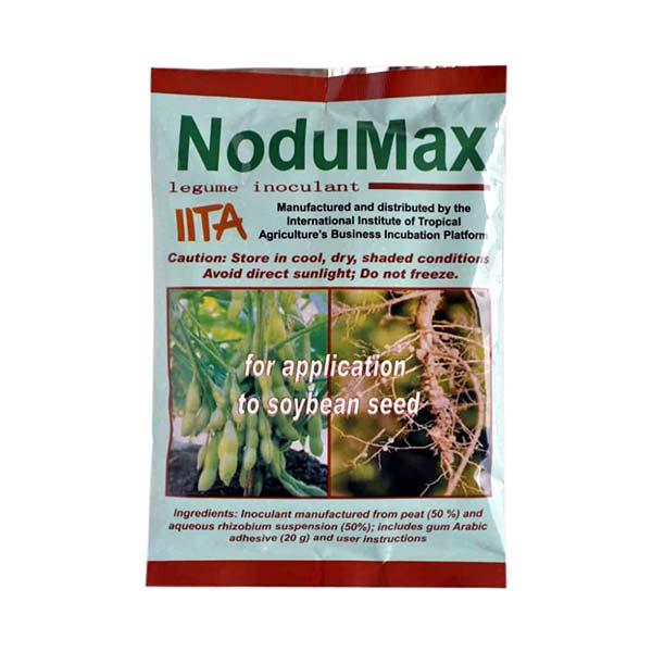 NoduMax Legume Inoculant (100g Sachets)