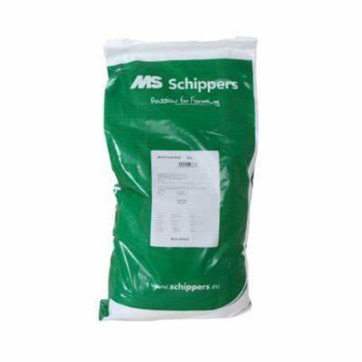 MS Dry Clear | 25 kg |10 kg | 1kg (Drying Powder)