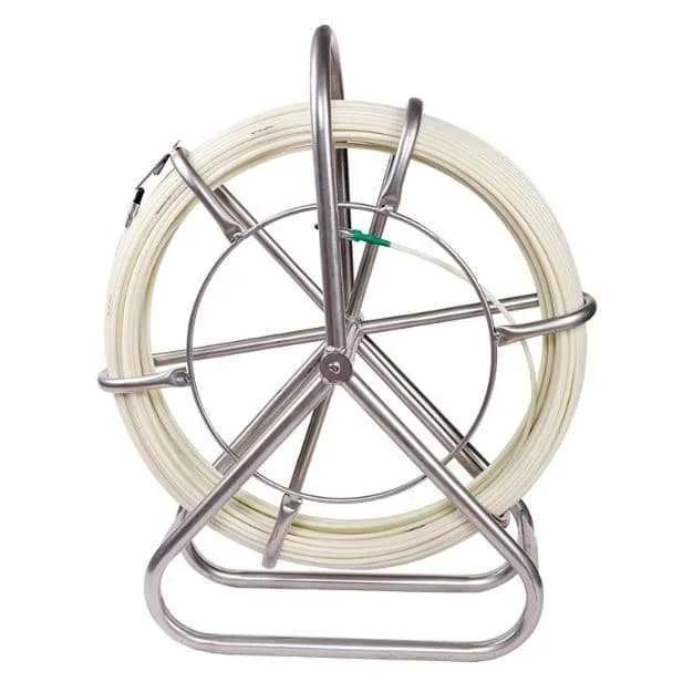 Poultry Drinking Water Line Pipe Cleaning Tool