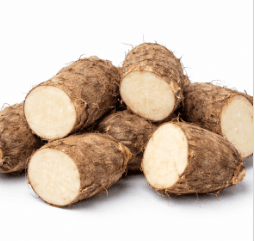 yam sett