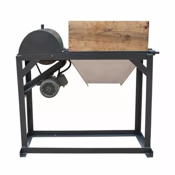 Garri Sifter - Locally Assembled | GS-001-MOD2025