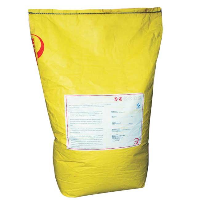 Vitamin C (Feed Grade | Pre-Order | 1kg | 25kg)