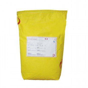MiaDiaSan Feed Additive (Advanced Formulation) - Mia-Diasan 20kg