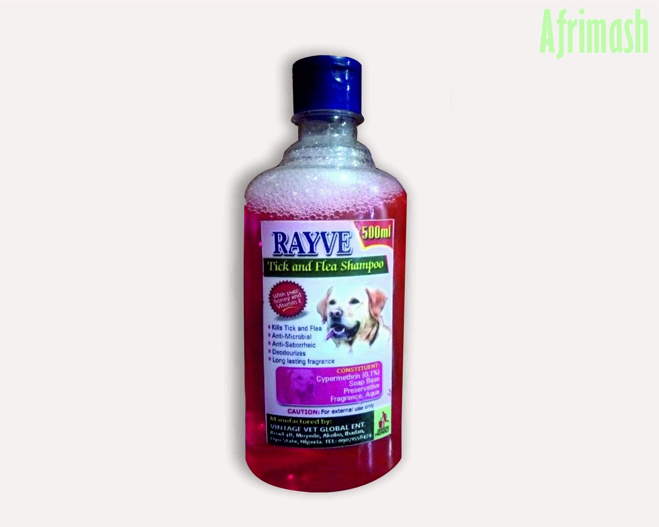 Davebams Pour On (500mL | 1 Litre)