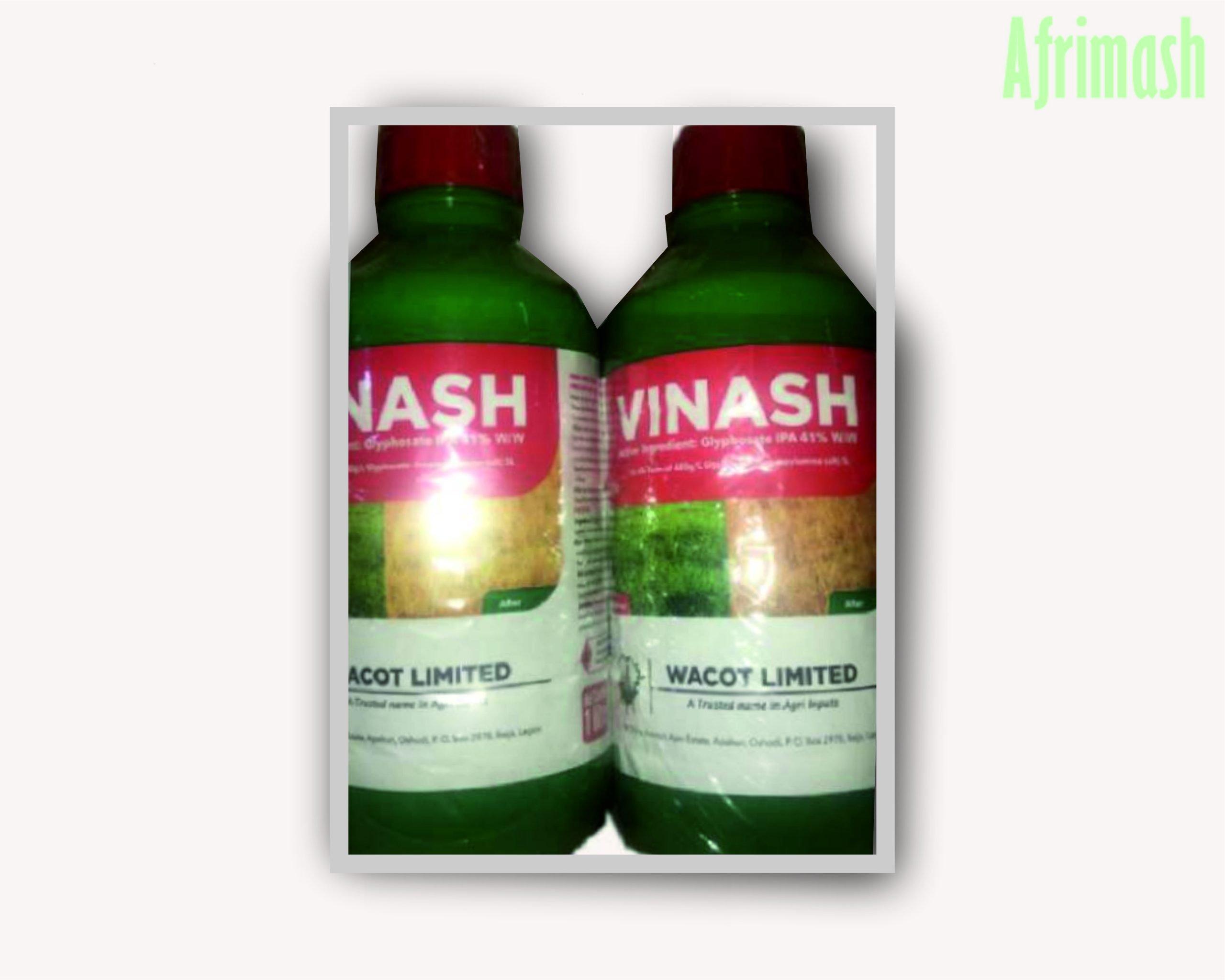 All-Glow Super Liquid Urea-Plus