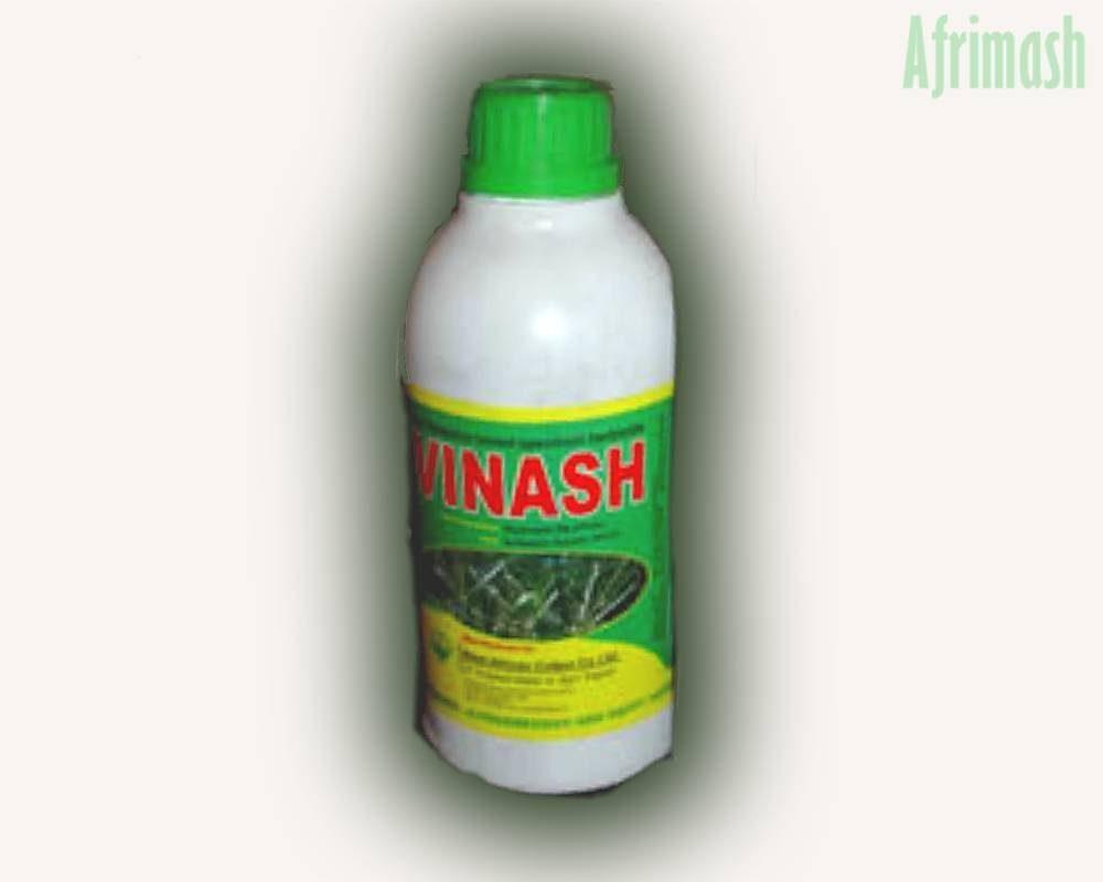 All-Glow Super Liquid Urea-Plus