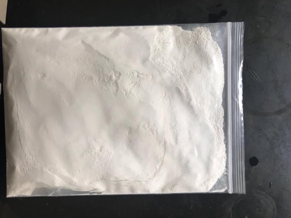 DiCalcium Phosphate DCP ( 18%P | Feed Grade | 25kg)