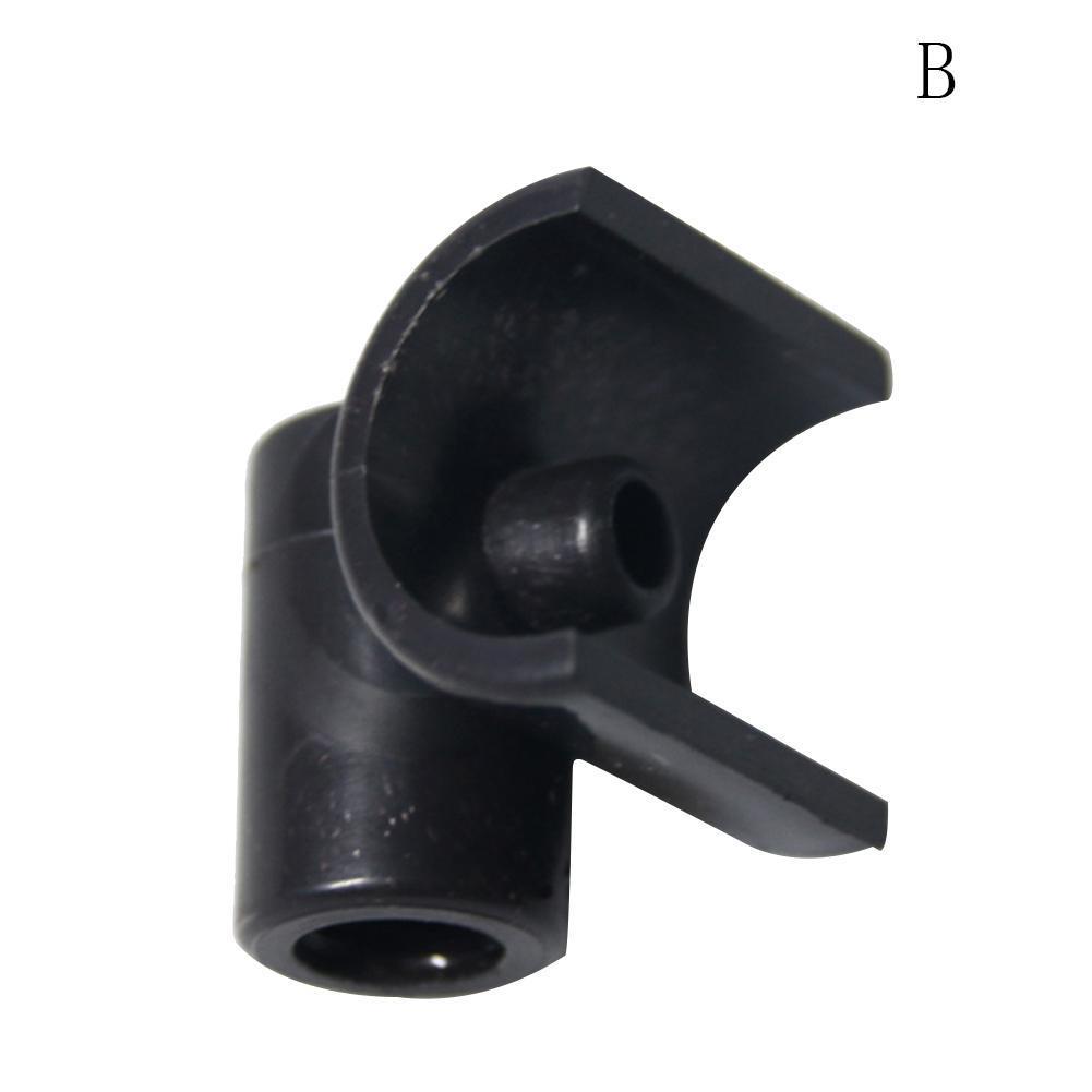 Automatic Chicken Cup Drinkers (Screw Type)