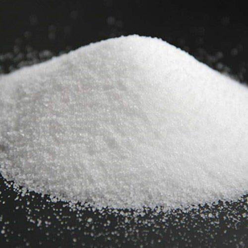 Potassium Nitrate Fertilizer (25kg | 50Kg Bags)