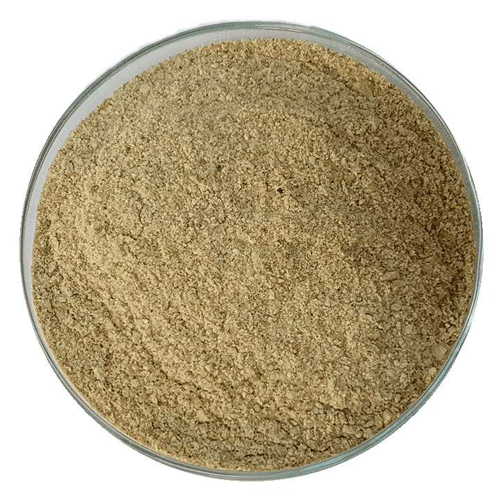 Creep Feed (for Piglets | 25kg Feed | Terratiga)