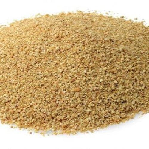 Turkey Finisher Feed (Mash | 25kg Bags)