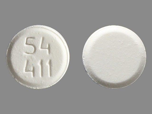 Albendazole Bolus (250 mg | 2500 mg)