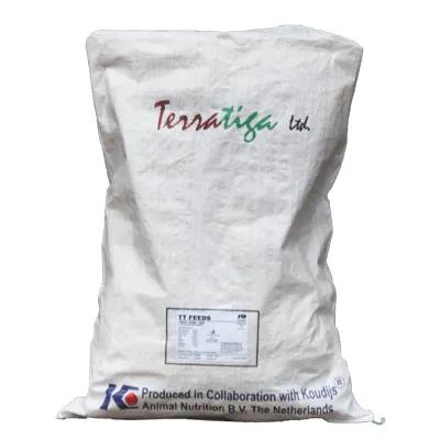 TT Layer Concentrate KLC 05 TT (50Kg)