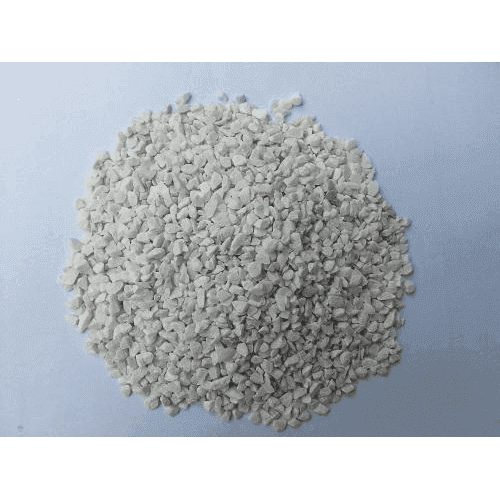 Granulated Lime