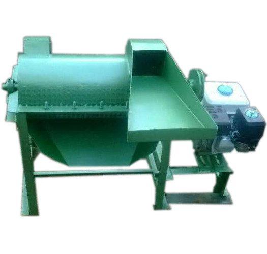 Maize Thresher | 1200kg/hr