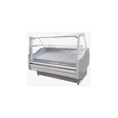 Refrigerated Display Case (cake/food preserver)