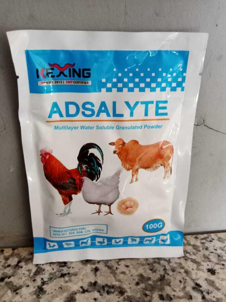 Hydrocare (1L | 5L | 10L)