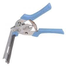 Cage Plier | Pin