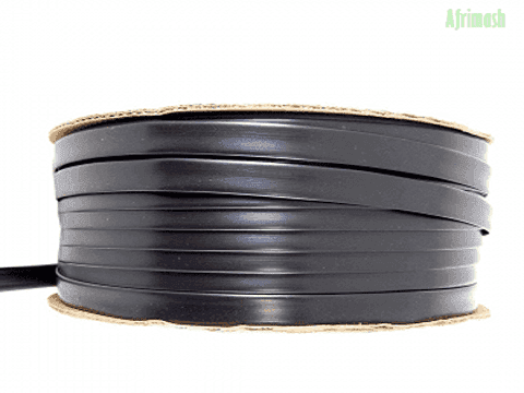 Drip Tape (For Drip Irrigation | Rubber Material) (Original) - 2000 meters