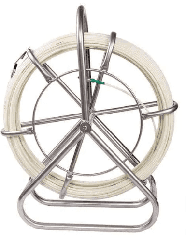 Poultry Drinking Water Line Pipe Cleaning Tool